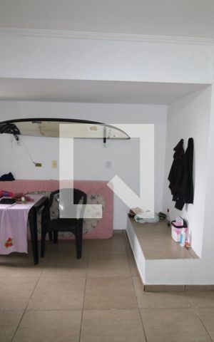 Casa à venda com 150m², 4 quartos e 2 vagasQuarto 3