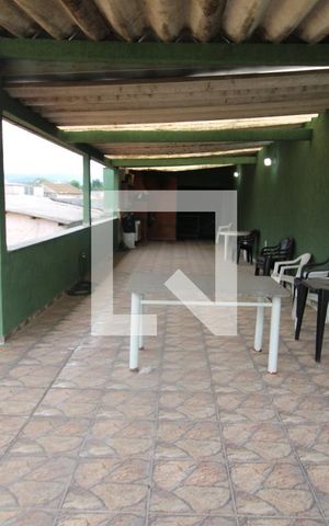 Casa à venda com 150m², 4 quartos e 2 vagasÁrea Comum