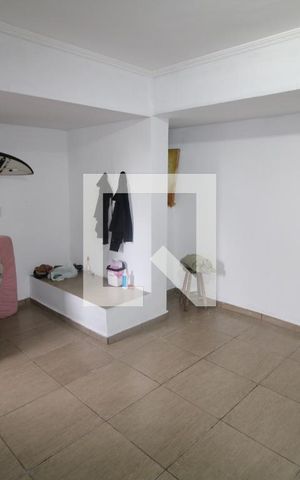 Casa à venda com 150m², 4 quartos e 2 vagasQuarto 3