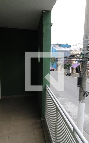 Casa à venda com 150m², 4 quartos e 2 vagasSuíte varanda