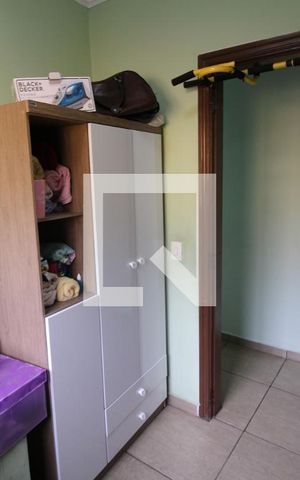 Casa à venda com 150m², 4 quartos e 2 vagasQuarto 1