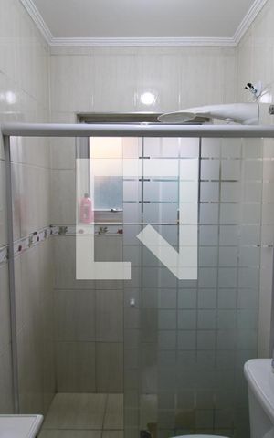 Casa à venda com 150m², 4 quartos e 2 vagasBanheiro