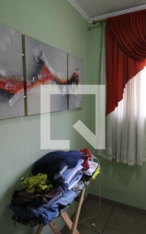 Casa à venda com 150m², 4 quartos e 2 vagasQuarto 1