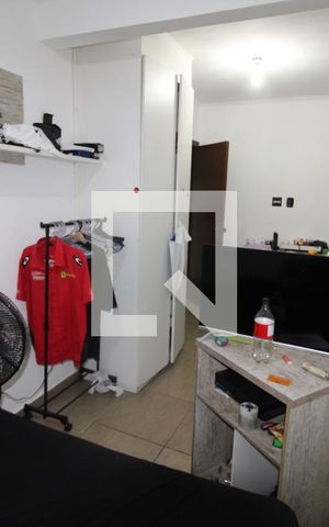 Casa à venda com 150m², 4 quartos e 2 vagasQuarto 2