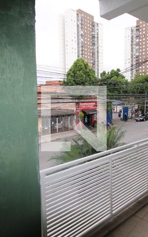 Casa à venda com 150m², 4 quartos e 2 vagasSuíte varanda