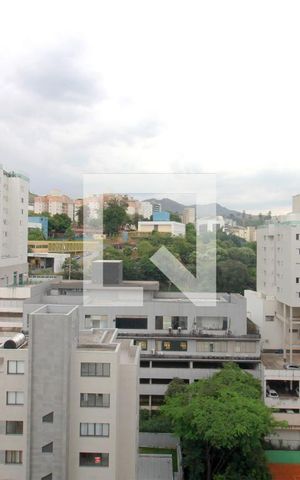 Apartamento à venda com 65m², 2 quartos e 1 vagaVIsta da Suite