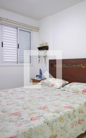Apartamento à venda com 65m², 2 quartos e 1 vagaSuite