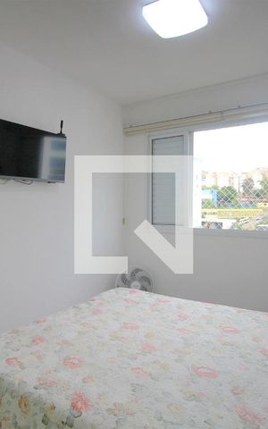 Apartamento à venda com 65m², 2 quartos e 1 vagaSuite