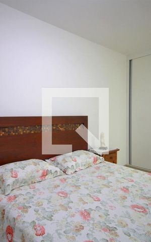 Apartamento à venda com 65m², 2 quartos e 1 vagaSuite