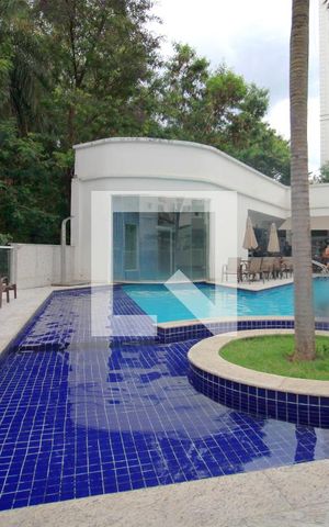Apartamento à venda com 65m², 2 quartos e 1 vagaÁrea comum - Piscina