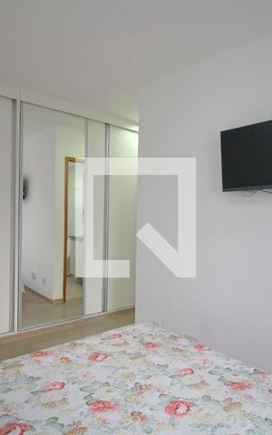 Apartamento à venda com 65m², 2 quartos e 1 vagaSuite