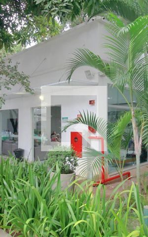 Apartamento à venda com 65m², 2 quartos e 1 vagaÁrea comum - Salão de festas