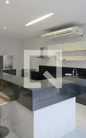 Apartamento à venda com 65m², 2 quartos e 1 vagaÁrea comum - Espaço Gourmet