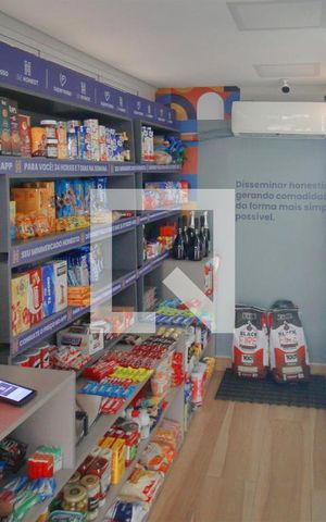 Apartamento à venda com 65m², 2 quartos e 1 vagaÁrea comum - Mercado