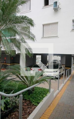 Apartamento à venda com 65m², 2 quartos e 1 vagaÁrea comum - Rampa