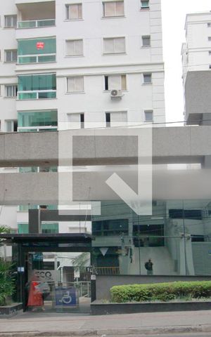 Apartamento à venda com 65m², 2 quartos e 1 vagaFachada