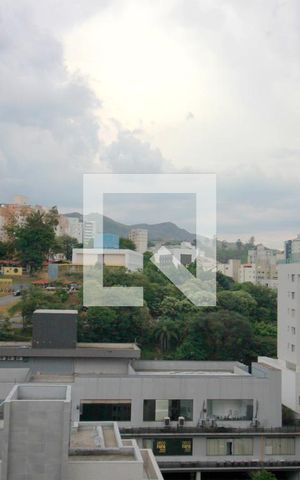 Apartamento à venda com 65m², 2 quartos e 1 vagaVista da Varanda da Sala