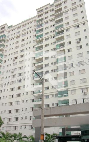 Apartamento à venda com 65m², 2 quartos e 1 vagaFachada