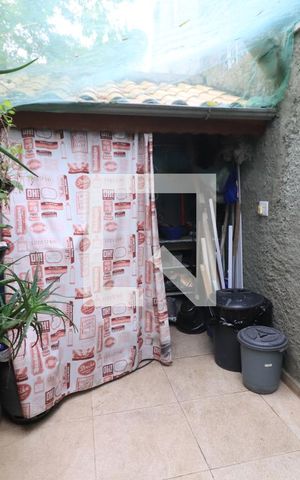 Casa à venda com 208m², 3 quartos e 2 vagas Jardim