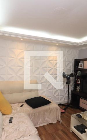 Casa à venda com 208m², 3 quartos e 2 vagasSala de TV