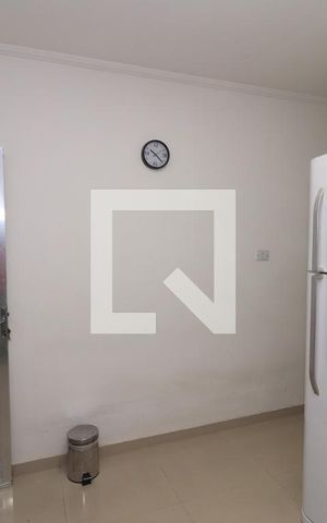 Casa à venda com 208m², 3 quartos e 2 vagasCozinha