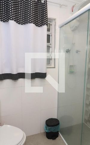 Casa à venda com 208m², 3 quartos e 2 vagasBanheiro Social