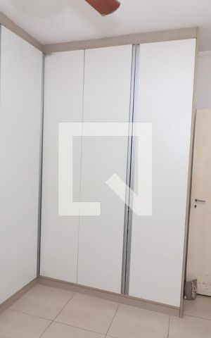 Casa à venda com 208m², 3 quartos e 2 vagasQuarto 3