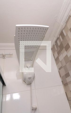 Casa à venda com 208m², 3 quartos e 2 vagasBanheiro Social