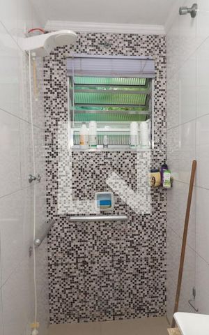 Casa à venda com 208m², 3 quartos e 2 vagasBanheiro 3