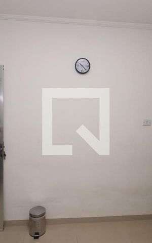 Casa à venda com 208m², 3 quartos e 2 vagasCozinha