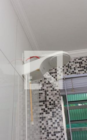 Casa à venda com 208m², 3 quartos e 2 vagasBanheiro 3