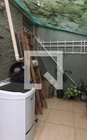 Casa à venda com 208m², 3 quartos e 2 vagasJardim