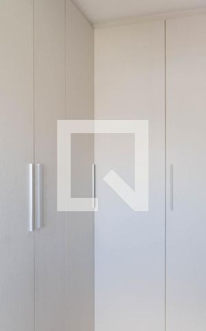 Apartamento à venda com 74m², 2 quartos e 2 vagas Apartamento à venda com 74m², 2 quartos e 2 vagasQuarto 2