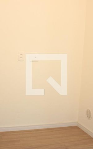 Studio para alugar com 28m², 1 quarto e sem vagaSala