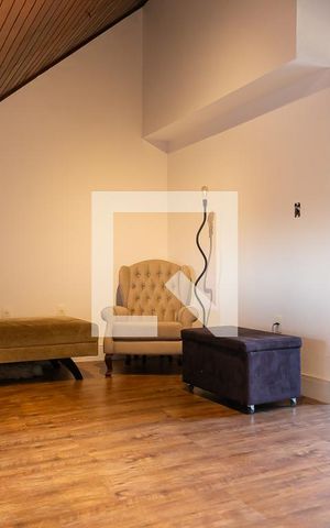Casa à venda com 205m², 4 quartos e 2 vagasQuarto 3