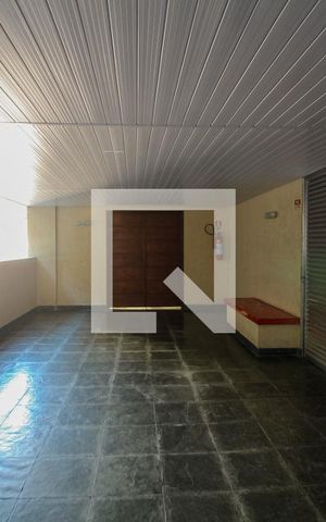 Apartamento à venda com 70m², 2 quartos e 1 vaga Apartamento à venda com 70m², 2 quartos e 1 vagaÁrea comum