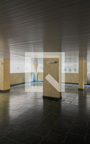 Apartamento à venda com 70m², 2 quartos e 1 vaga Apartamento à venda com 70m², 2 quartos e 1 vagaÁrea comum