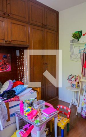 Apartamento à venda com 70m², 2 quartos e 1 vaga Apartamento à venda com 70m², 2 quartos e 1 vagaQuarto 2