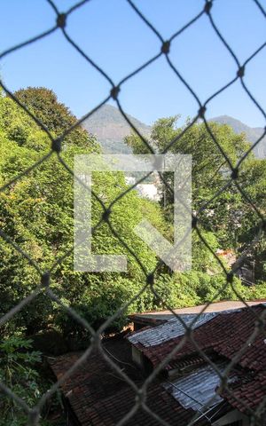 Apartamento à venda com 70m², 2 quartos e 1 vaga Apartamento à venda com 70m², 2 quartos e 1 vagaVista da Suíte