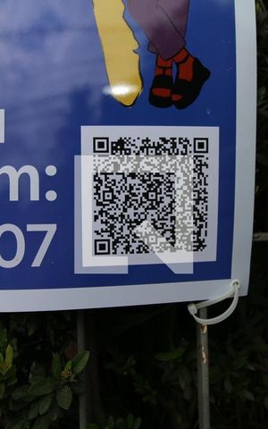 Apartamento à venda com 54m², 2 quartos e 1 vagaQR Code