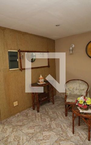 Apartamento à venda com 54m², 2 quartos e 1 vagaHall de Entrada