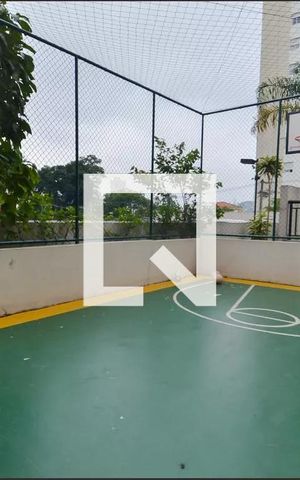 Apartamento à venda com 57m², 2 quartos e 1 vaga Apartamento à venda com 57m², 2 quartos e 1 vagaArea Comum - Quadra