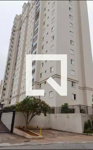 Apartamento à venda com 57m², 2 quartos e 1 vaga Apartamento à venda com 57m², 2 quartos e 1 vagaFachada