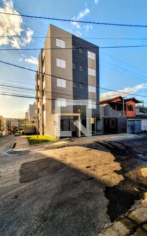 Apartamento à venda com 67m², 2 quartos e 2 vagas Apartamento à venda com 67m², 2 quartos e 2 vagasFachada
