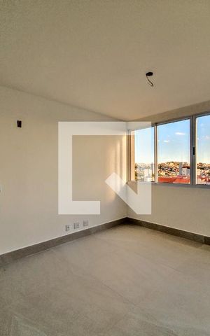 Apartamento à venda com 67m², 2 quartos e 2 vagas Apartamento à venda com 67m², 2 quartos e 2 vagasSala