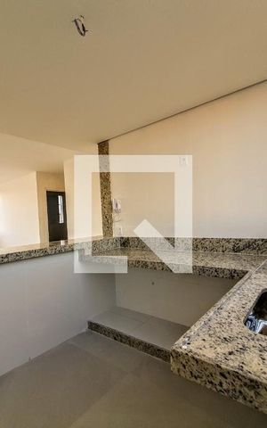 Apartamento à venda com 67m², 2 quartos e 2 vagas Apartamento à venda com 67m², 2 quartos e 2 vagasCozinha