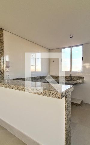 Apartamento à venda com 67m², 2 quartos e 2 vagas Apartamento à venda com 67m², 2 quartos e 2 vagasSala