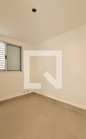 Apartamento à venda com 67m², 2 quartos e 2 vagas Apartamento à venda com 67m², 2 quartos e 2 vagasQuarto 2