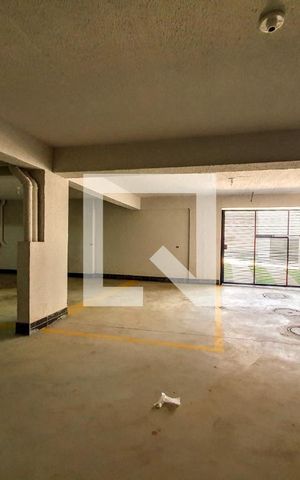 Apartamento à venda com 67m², 2 quartos e 2 vagas Apartamento à venda com 67m², 2 quartos e 2 vagasÁrea comum