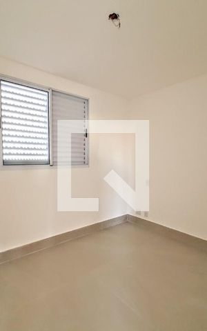 Apartamento à venda com 65m², 2 quartos e 1 vagaQuarto 